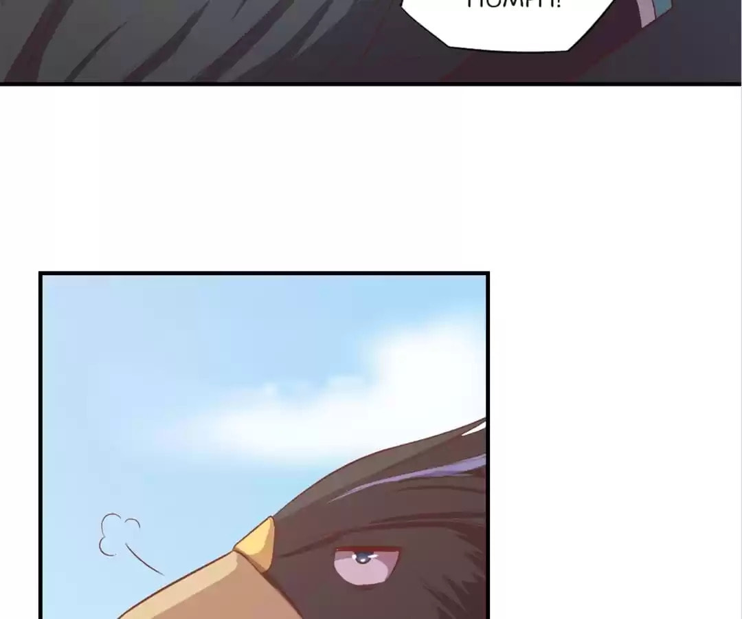 Read Honey Moon chapter 31 image 65 on Lezhin