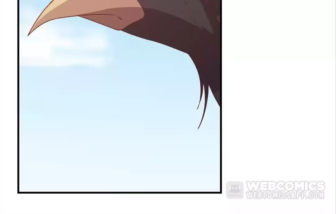 Read Honey Moon chapter 31 image 66 on Lezhin