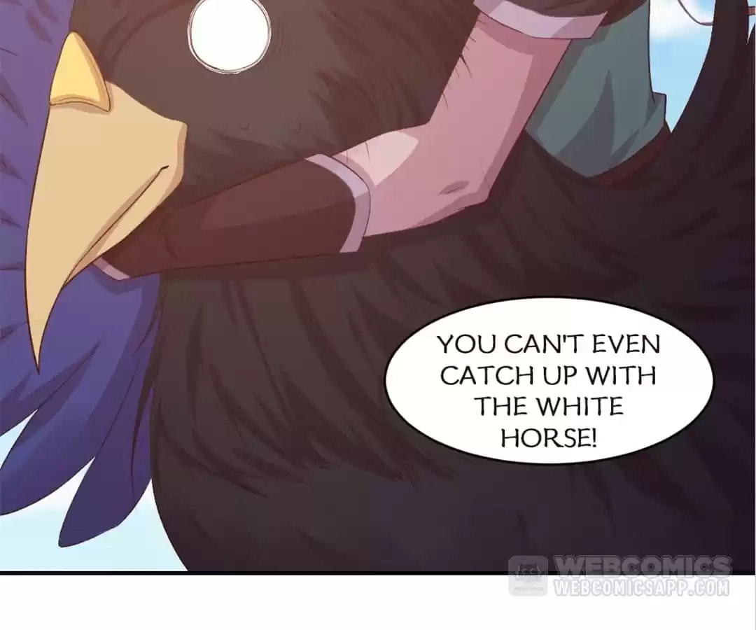 Read Honey Moon chapter 31 image 68 on Lezhin