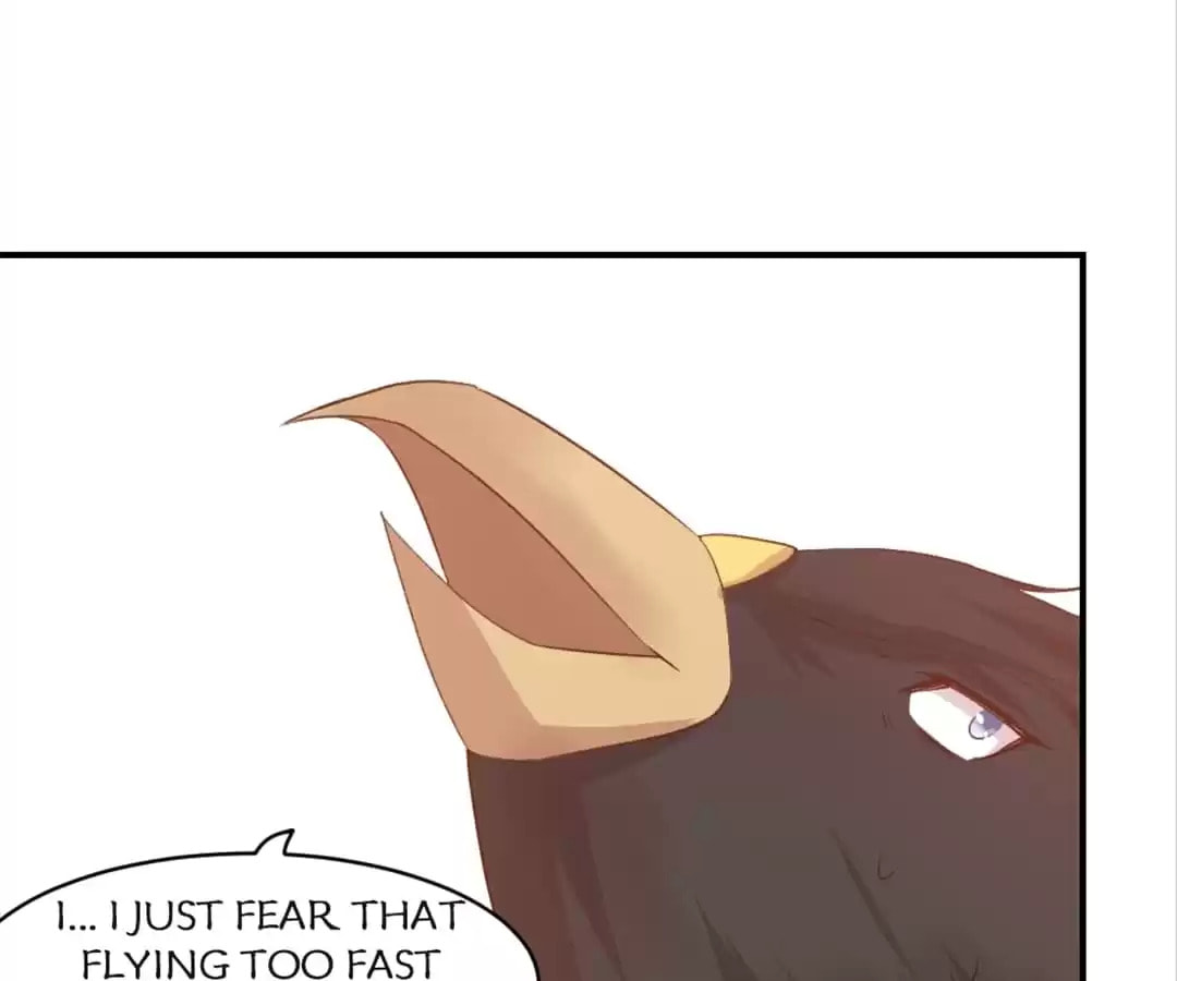 Read Honey Moon chapter 31 image 69 on Lezhin