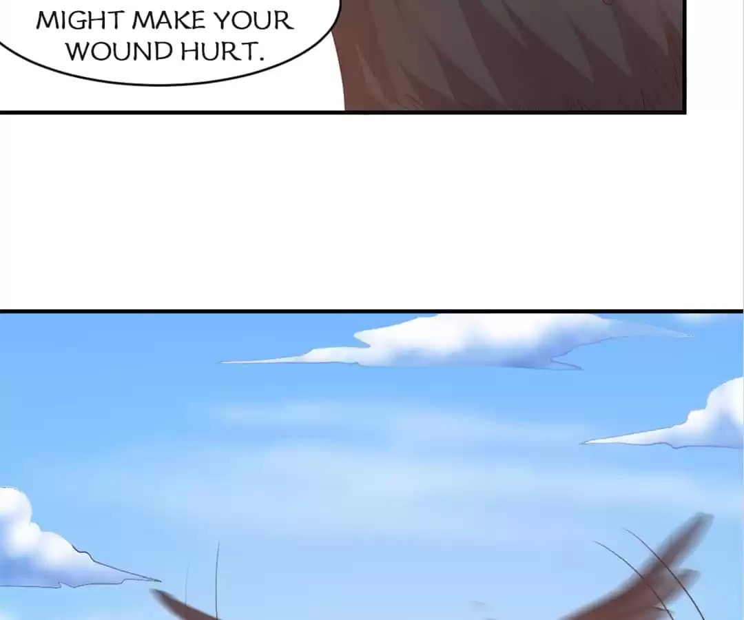 Read Honey Moon chapter 31 image 70 on Lezhin