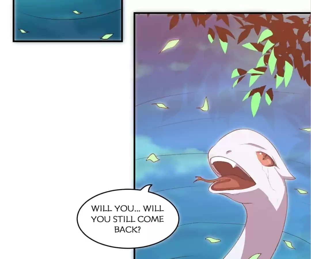 Read Honey Moon chapter 31 image 8 on Lezhin