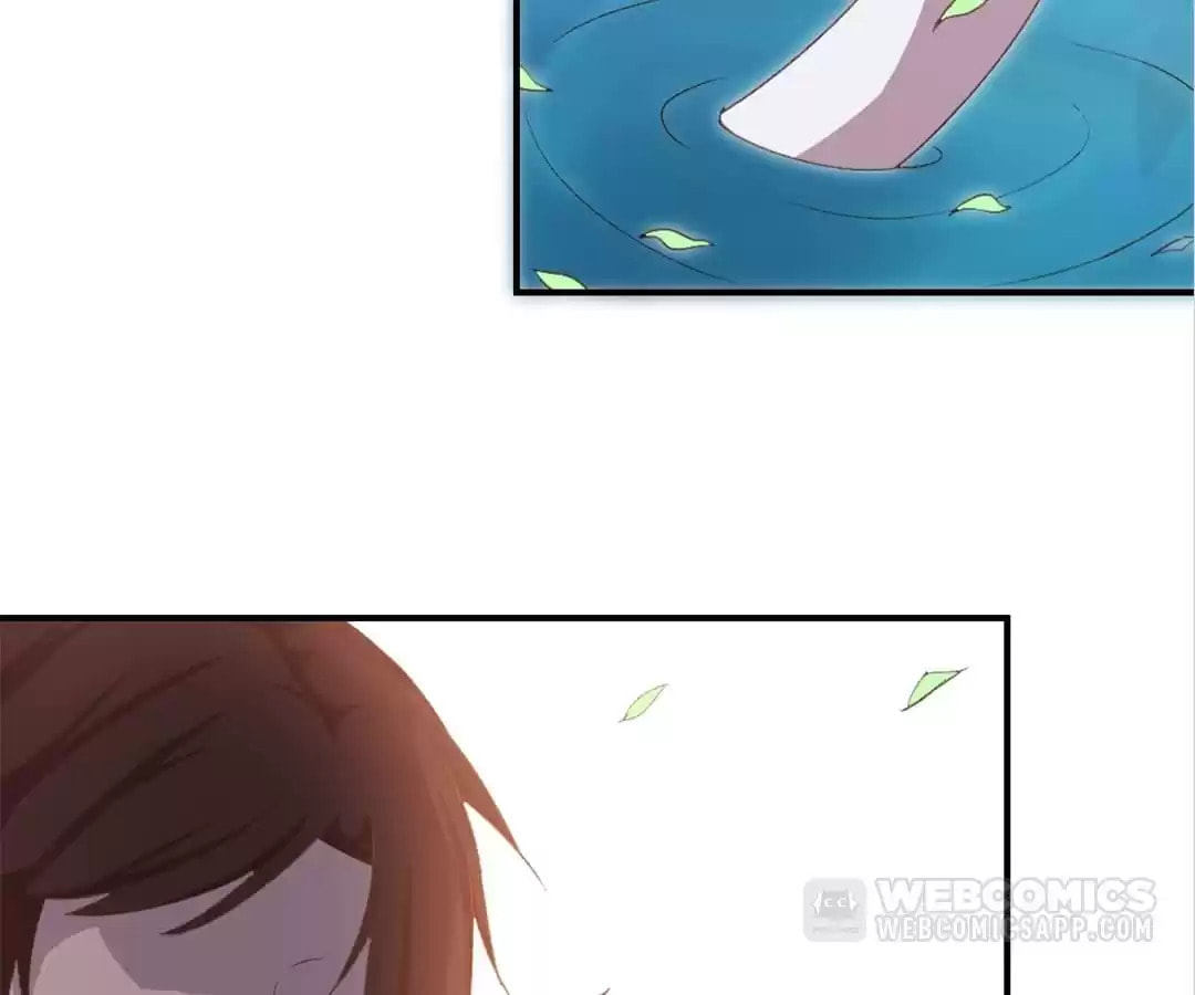 Read Honey Moon chapter 31 image 9 on Lezhin