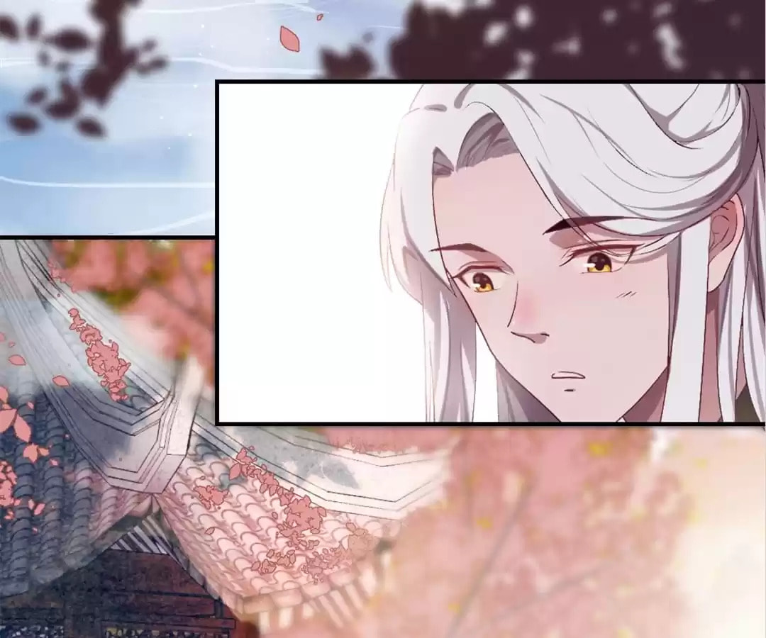 Read Honey Moon chapter 32 image 10 on Lezhin