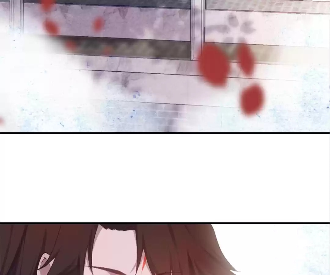 Read Honey Moon chapter 32 image 12 on Lezhin