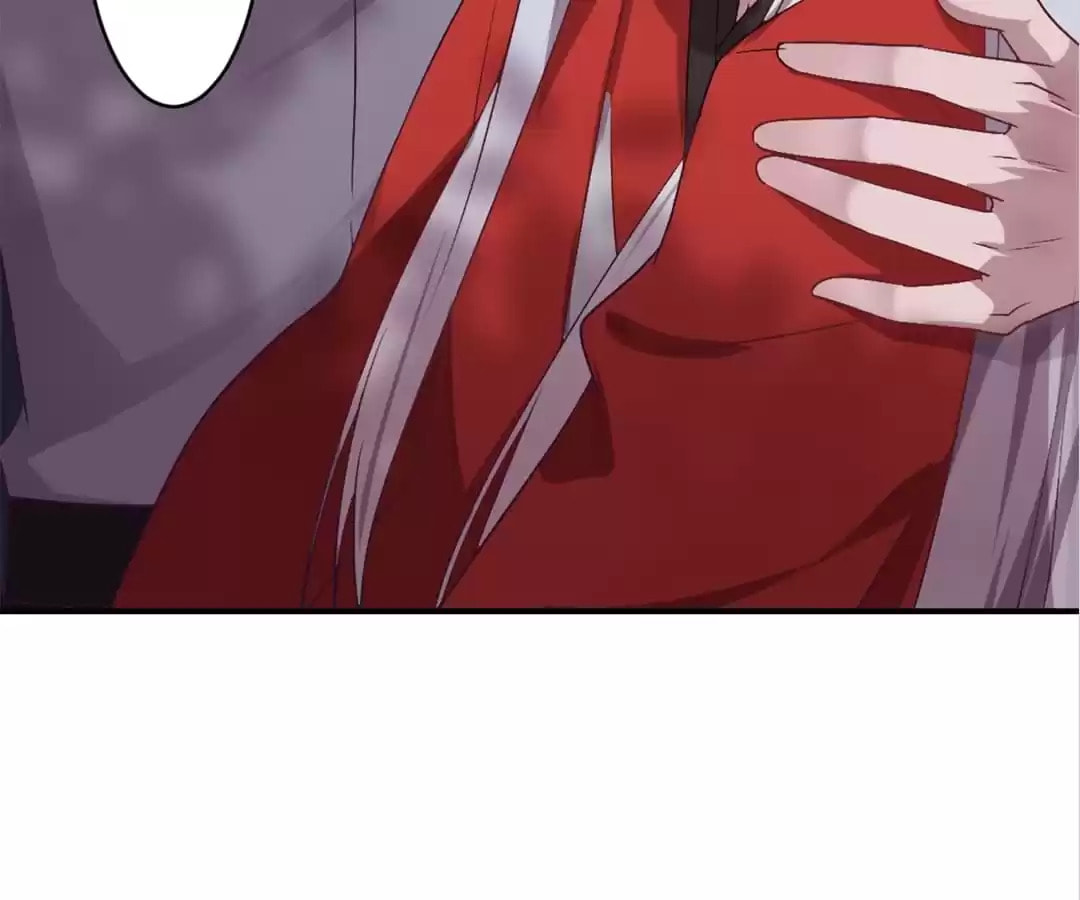 Read Honey Moon chapter 32 image 14 on Lezhin