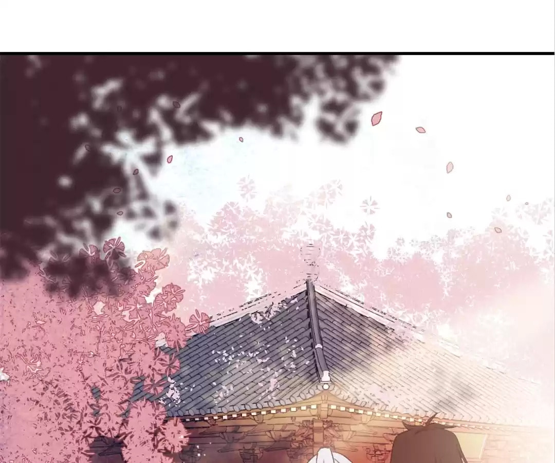Read Honey Moon chapter 32 image 15 on Lezhin