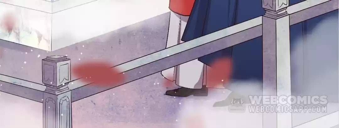 Read Honey Moon chapter 32 image 17 on Lezhin