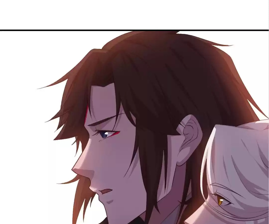 Read Honey Moon chapter 32 image 18 on Lezhin