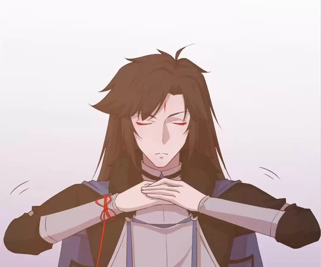 Read Honey Moon chapter 32 image 21 on Lezhin