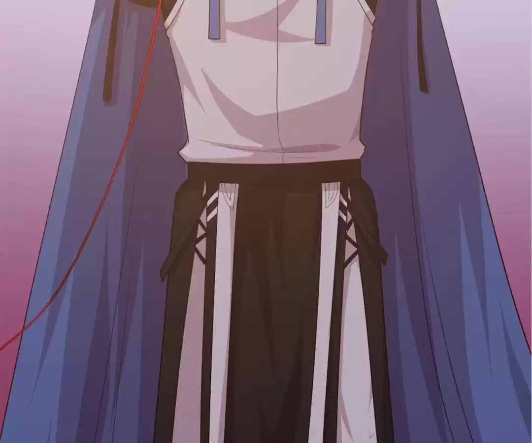 Read Honey Moon chapter 32 image 22 on Lezhin