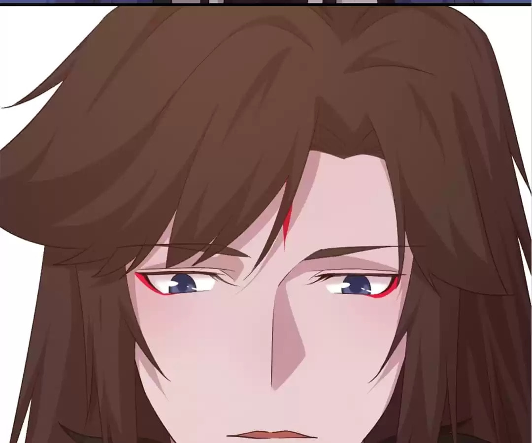 Read Honey Moon chapter 32 image 23 on Lezhin