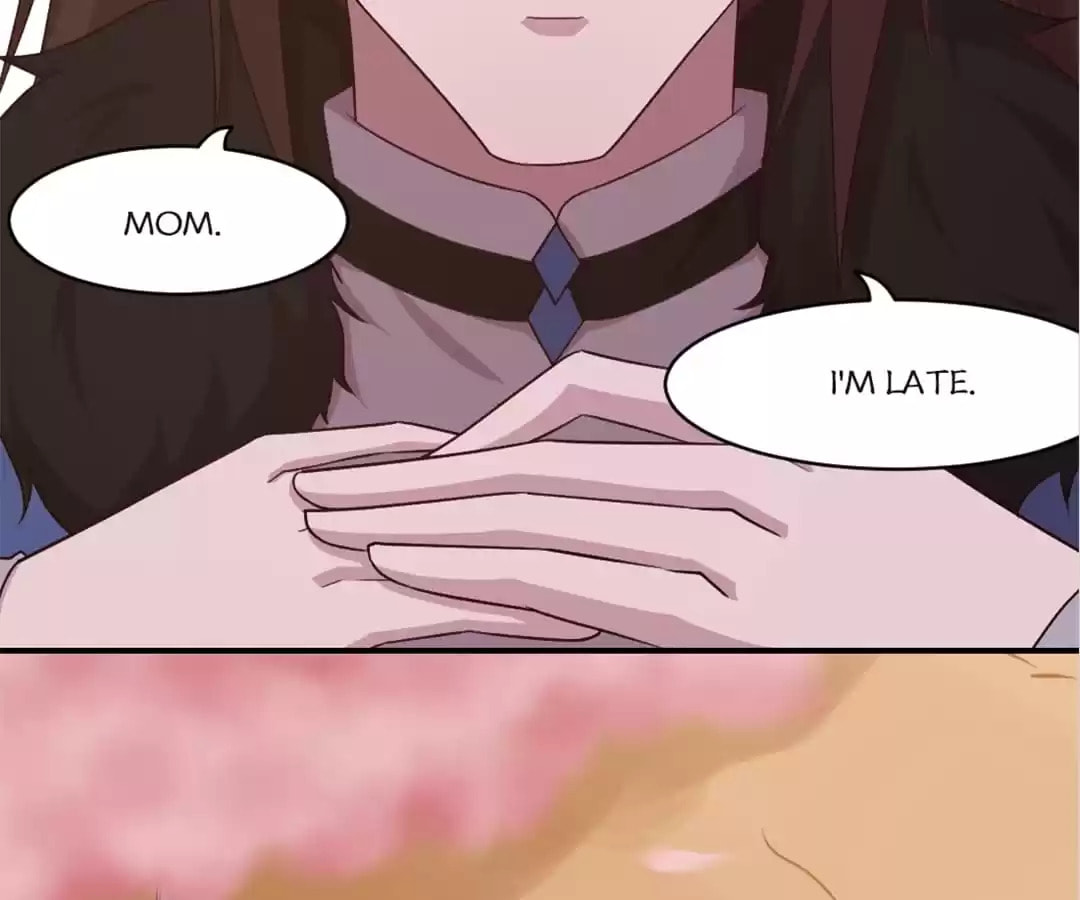 Read Honey Moon chapter 32 image 24 on Lezhin
