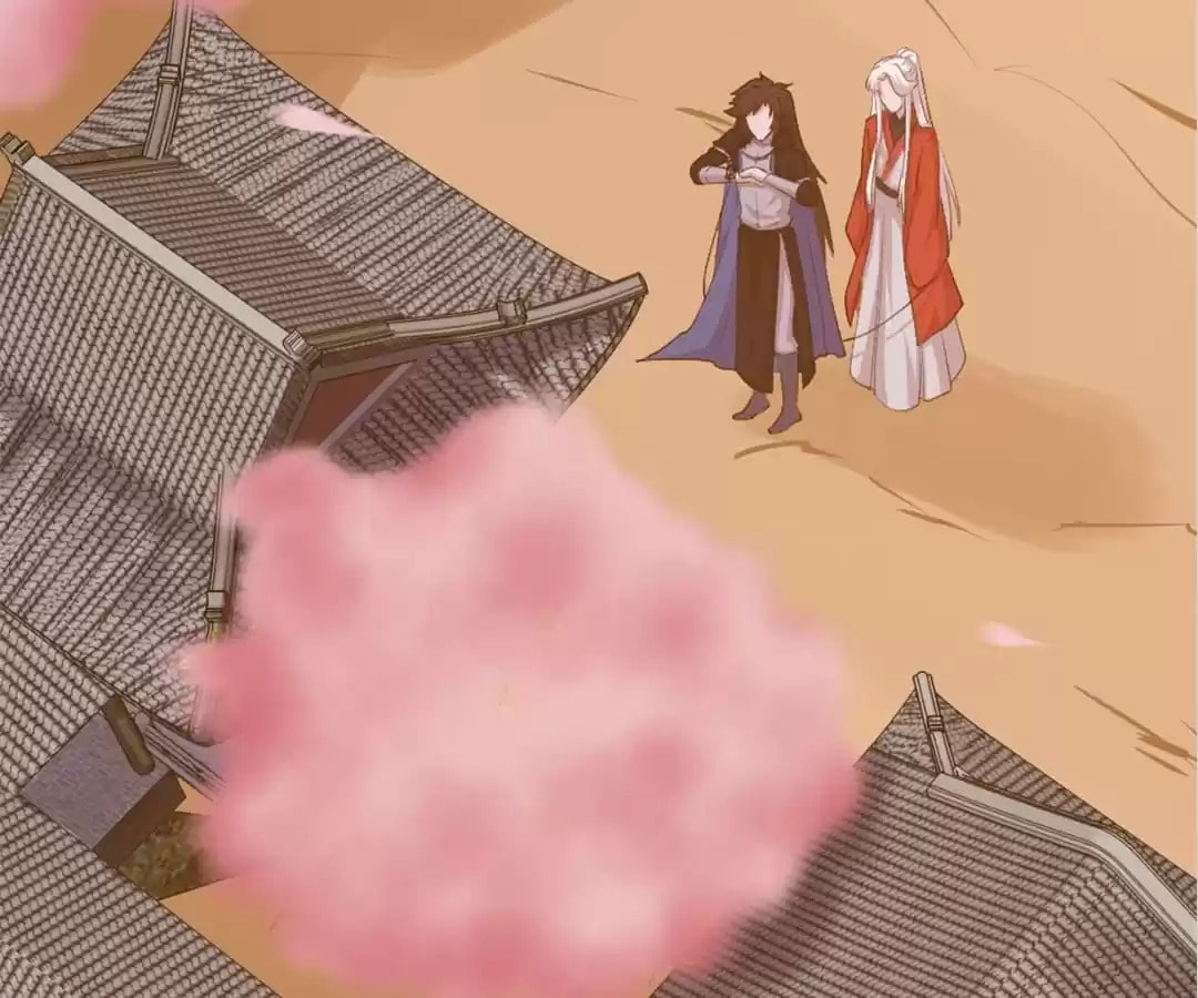 Read Honey Moon chapter 32 image 25 on Lezhin
