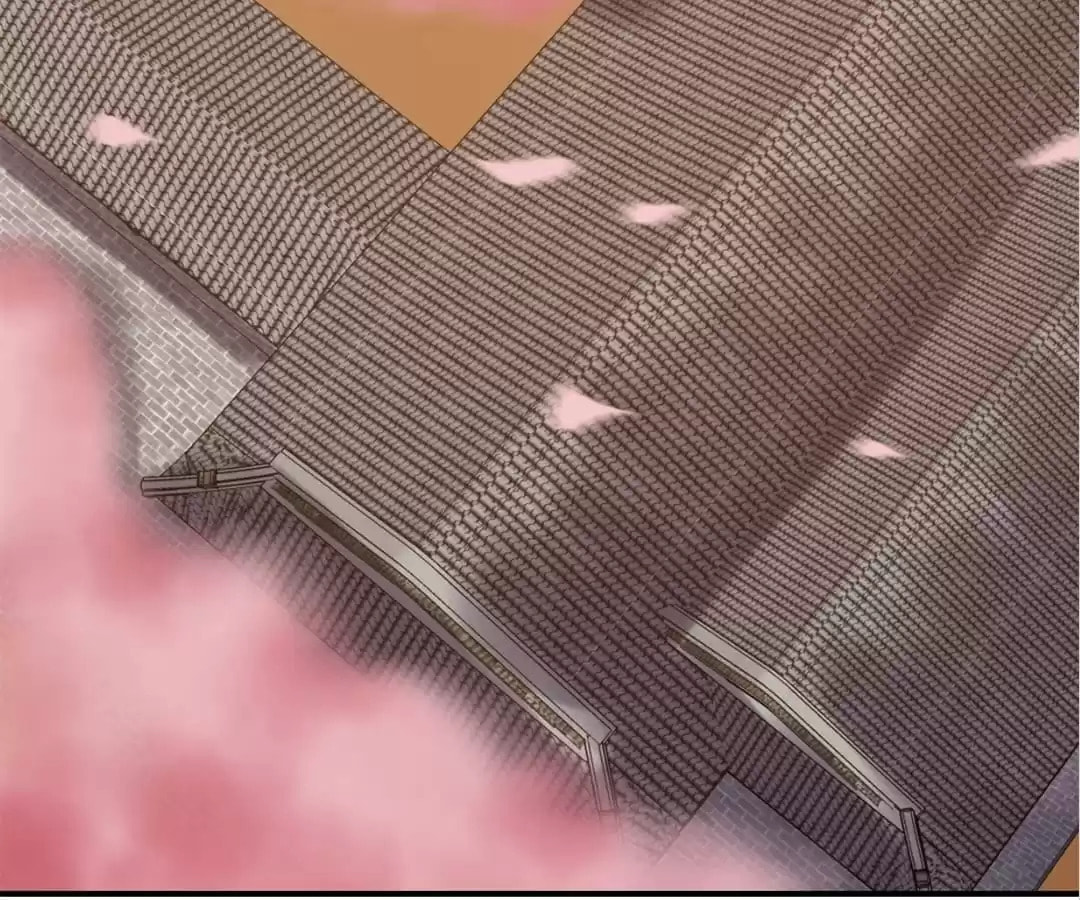 Read Honey Moon chapter 32 image 26 on Lezhin