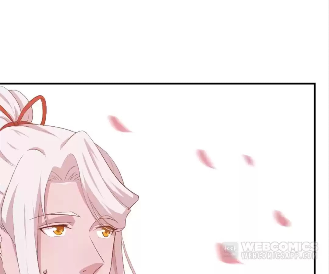 Read Honey Moon chapter 32 image 27 on Lezhin