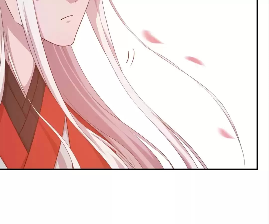 Read Honey Moon chapter 32 image 28 on Lezhin