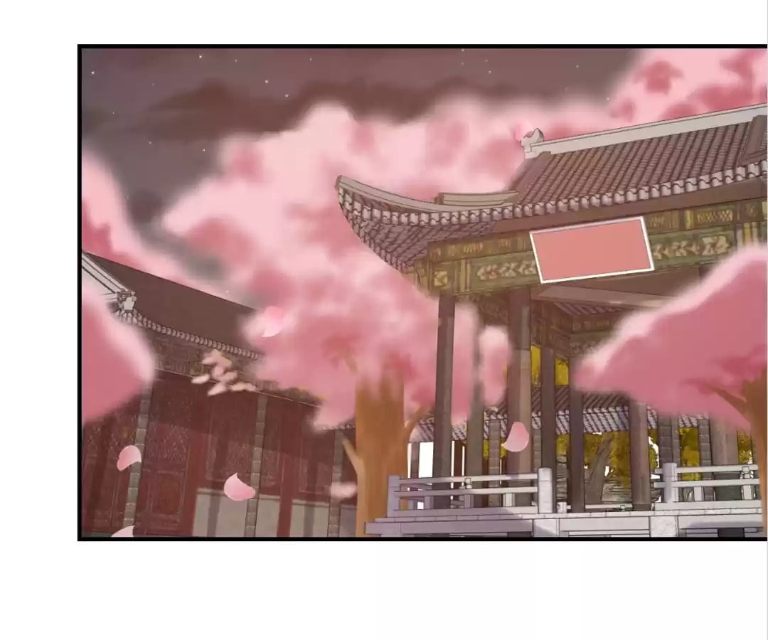 Read Honey Moon chapter 32 image 29 on Lezhin