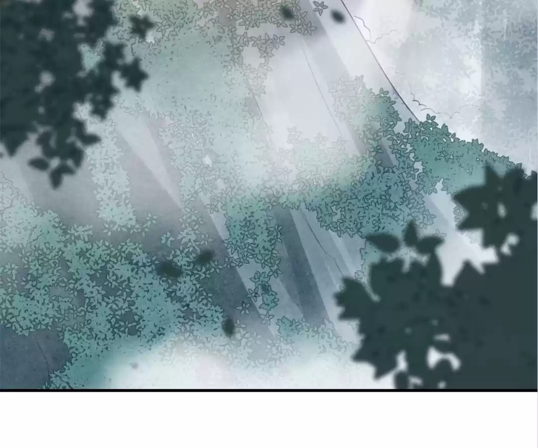 Read Honey Moon chapter 32 image 3 on Lezhin