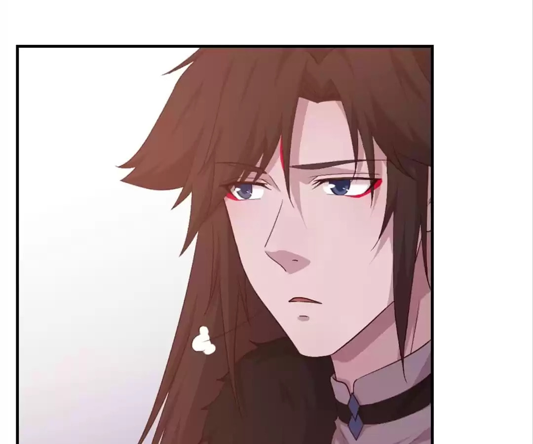 Read Honey Moon chapter 32 image 30 on Lezhin