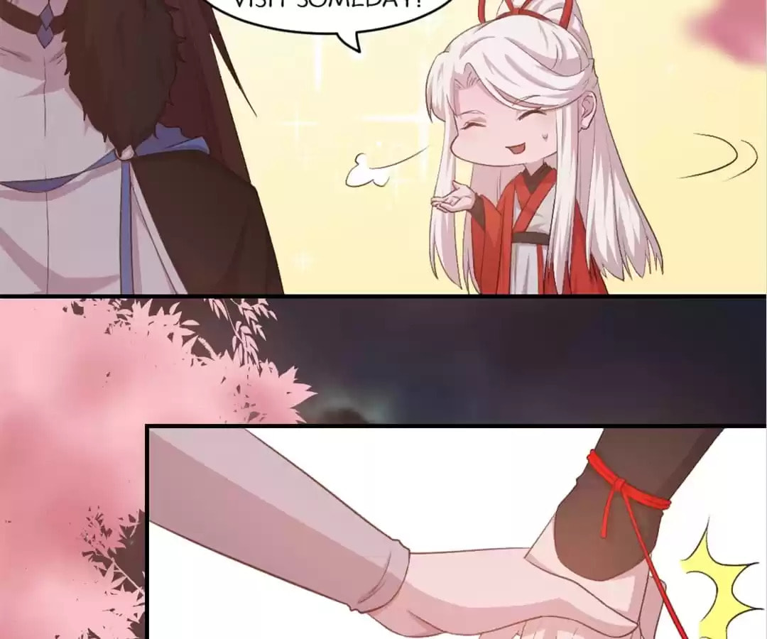 Read Honey Moon chapter 32 image 32 on Lezhin