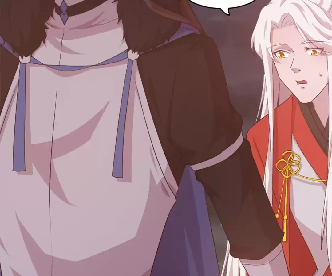 Read Honey Moon chapter 32 image 34 on Lezhin