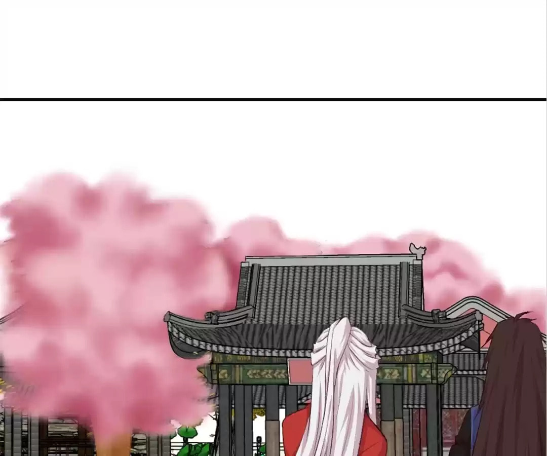 Read Honey Moon chapter 32 image 36 on Lezhin