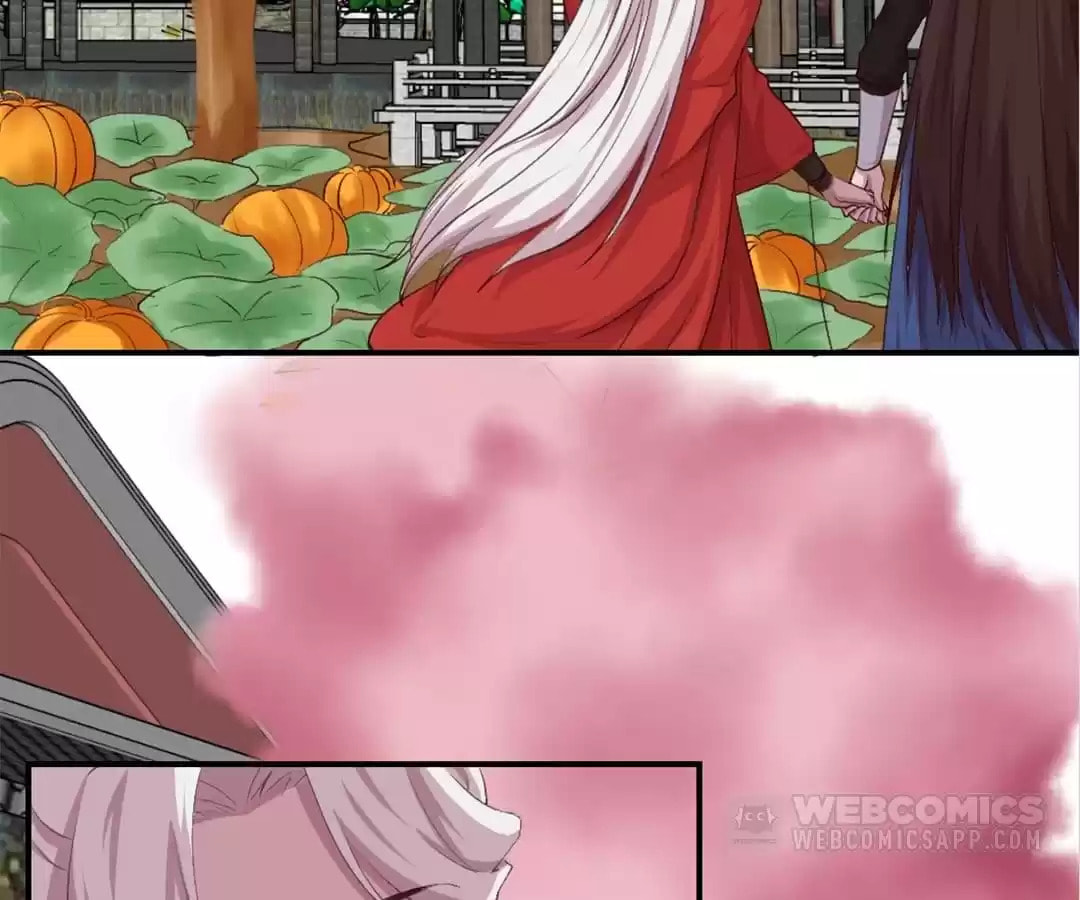 Read Honey Moon chapter 32 image 37 on Lezhin