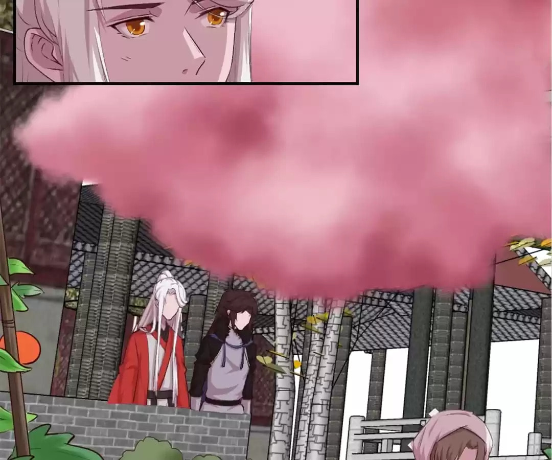 Read Honey Moon chapter 32 image 38 on Lezhin