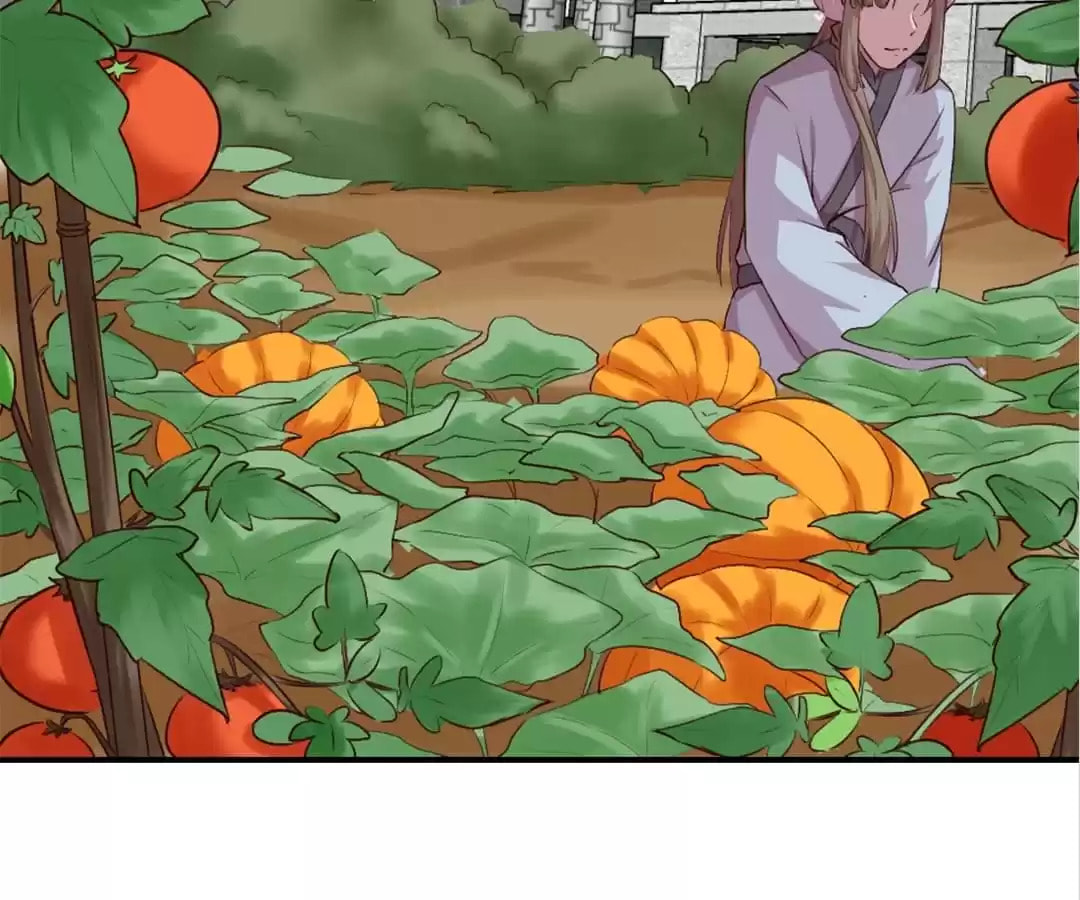 Read Honey Moon chapter 32 image 39 on Lezhin