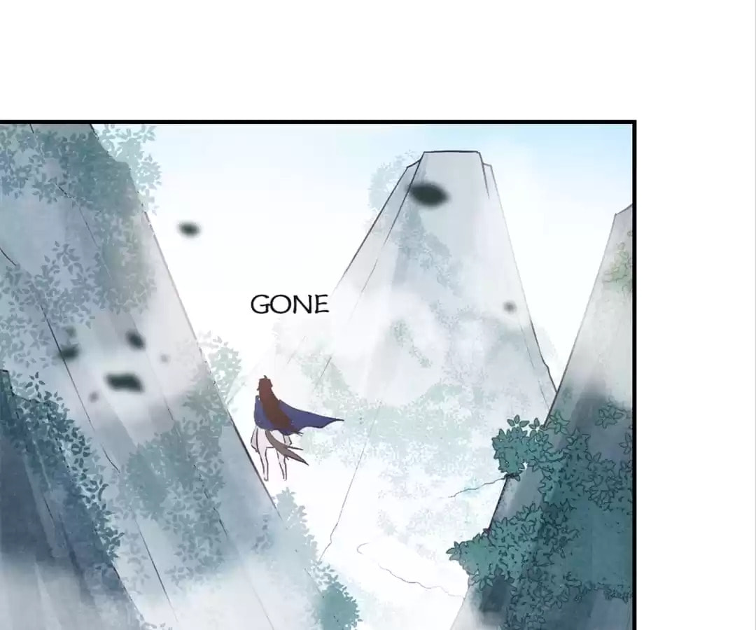 Read Honey Moon chapter 32 image 4 on Lezhin