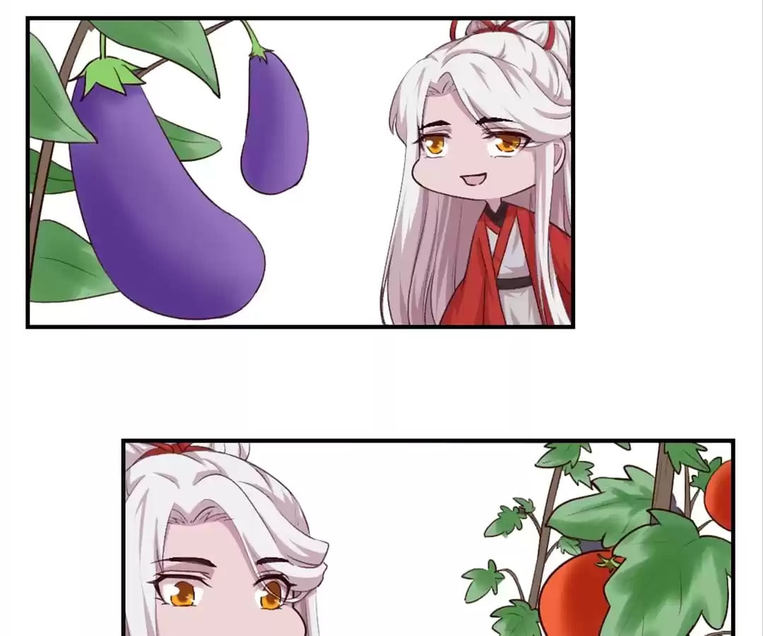 Read Honey Moon chapter 32 image 40 on Lezhin