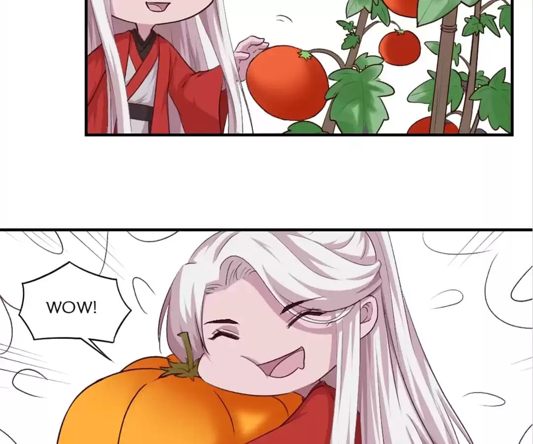 Read Honey Moon chapter 32 image 41 on Lezhin