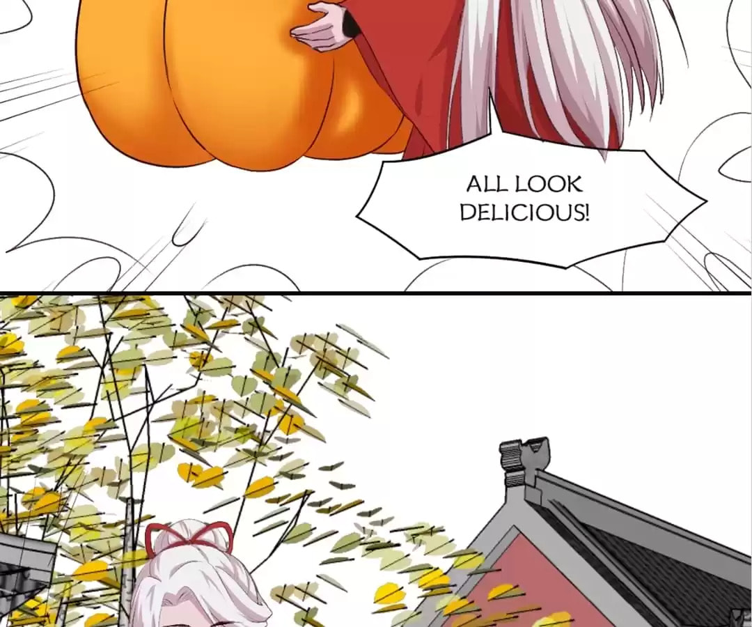 Read Honey Moon chapter 32 image 42 on Lezhin