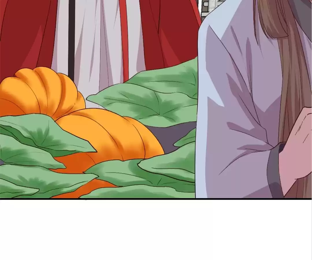 Read Honey Moon chapter 32 image 44 on Lezhin
