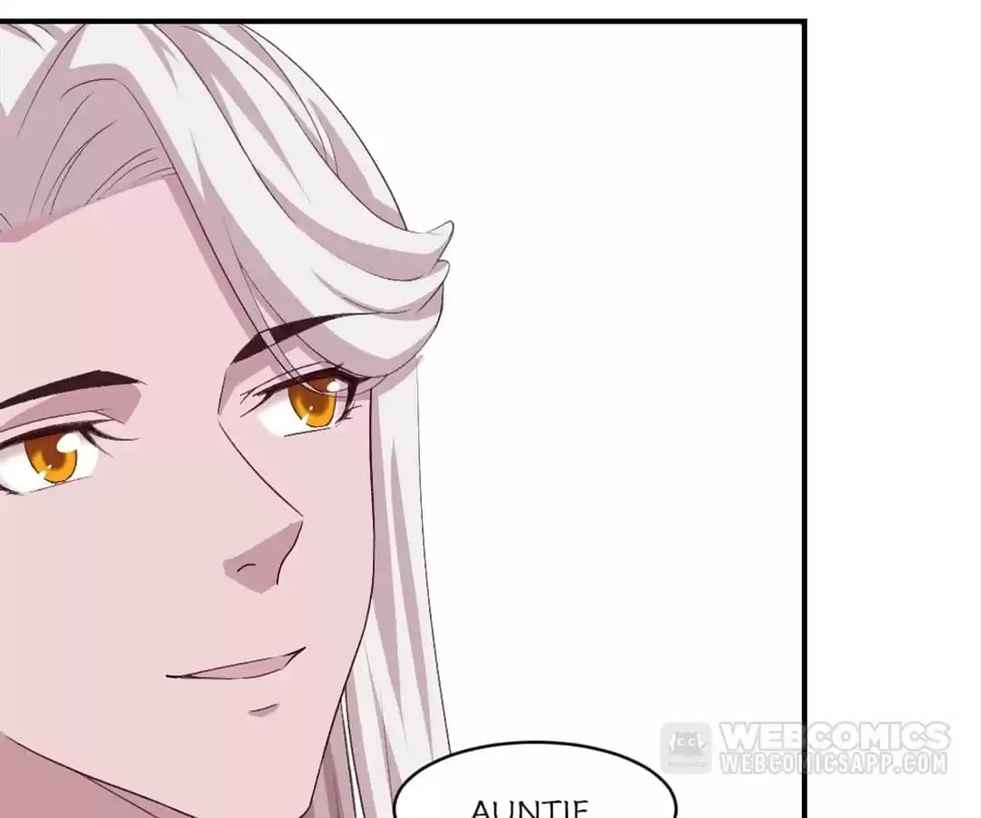 Read Honey Moon chapter 32 image 45 on Lezhin