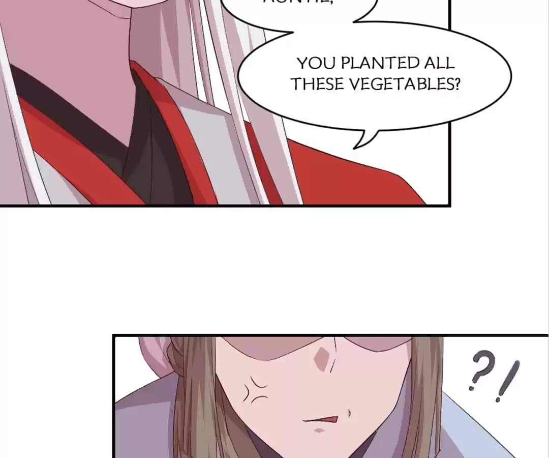 Read Honey Moon chapter 32 image 46 on Lezhin