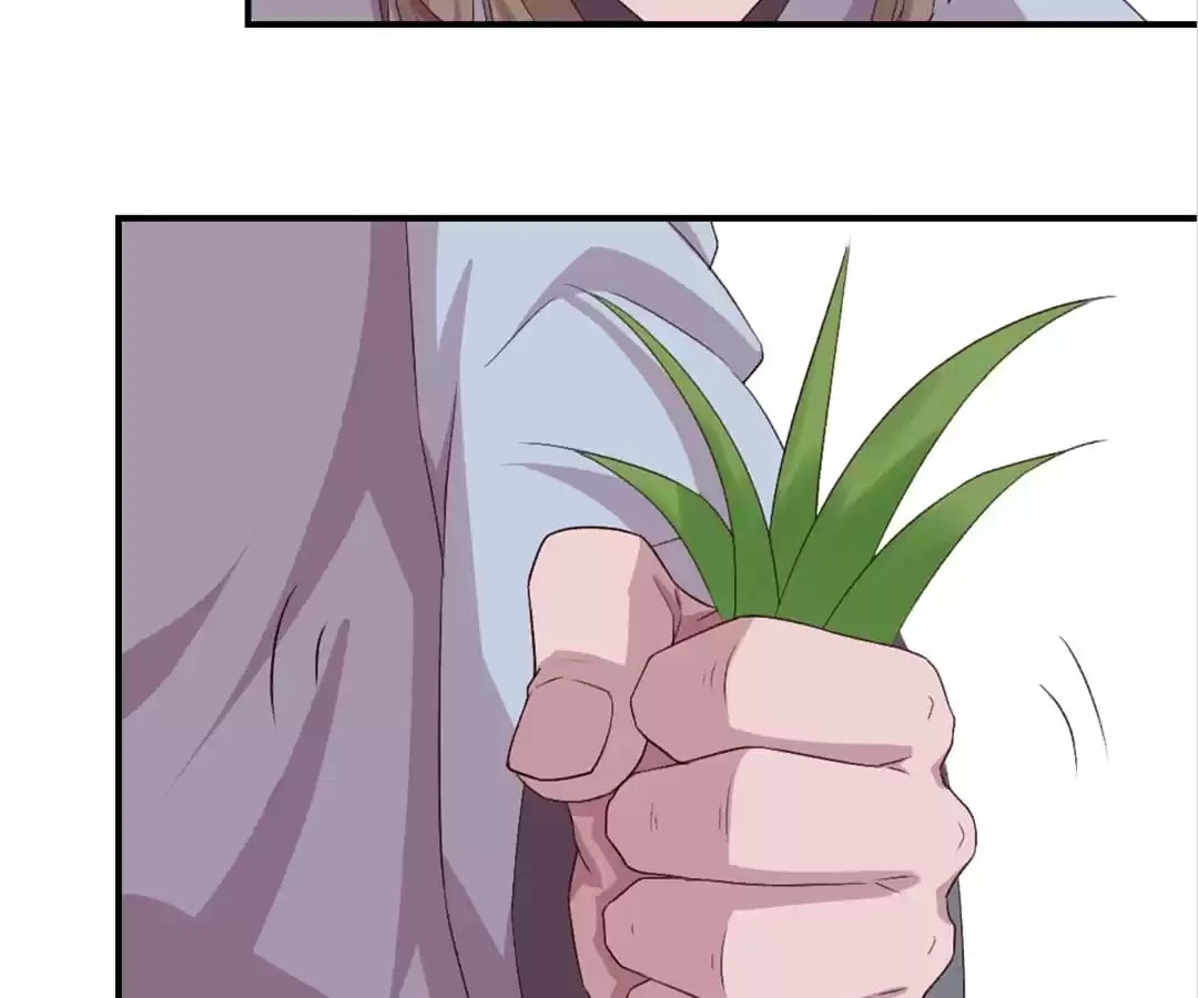 Read Honey Moon chapter 32 image 47 on Lezhin