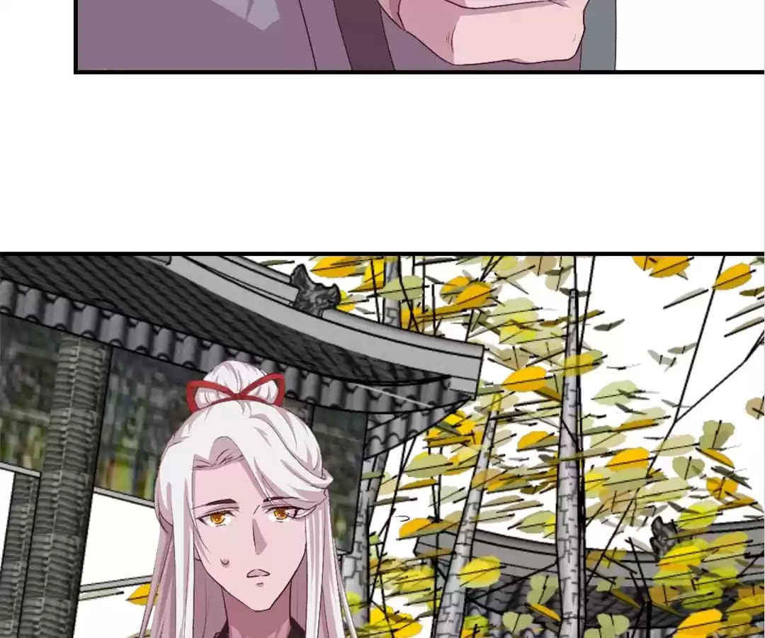 Read Honey Moon chapter 32 image 48 on Lezhin