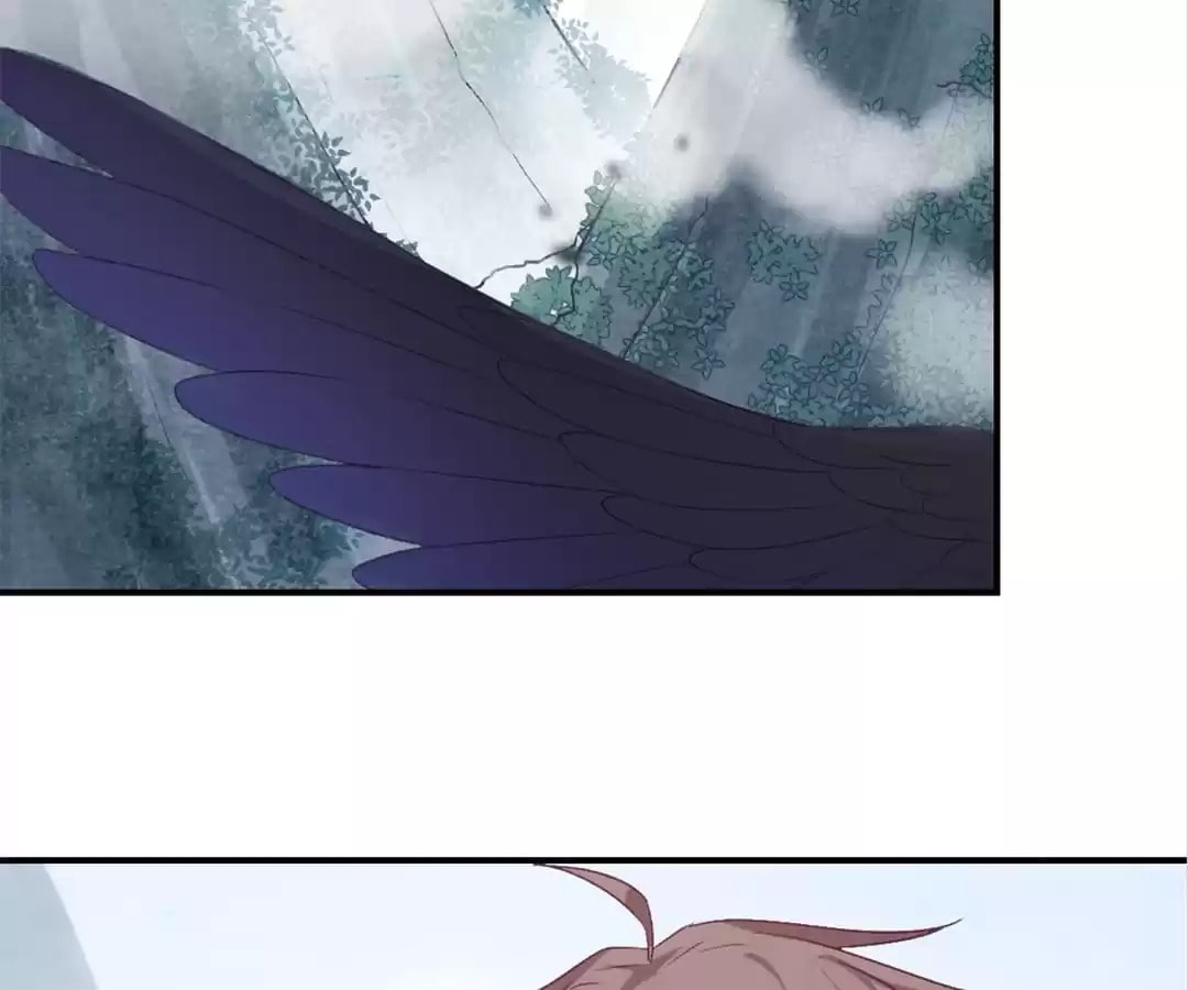 Read Honey Moon chapter 32 image 5 on Lezhin