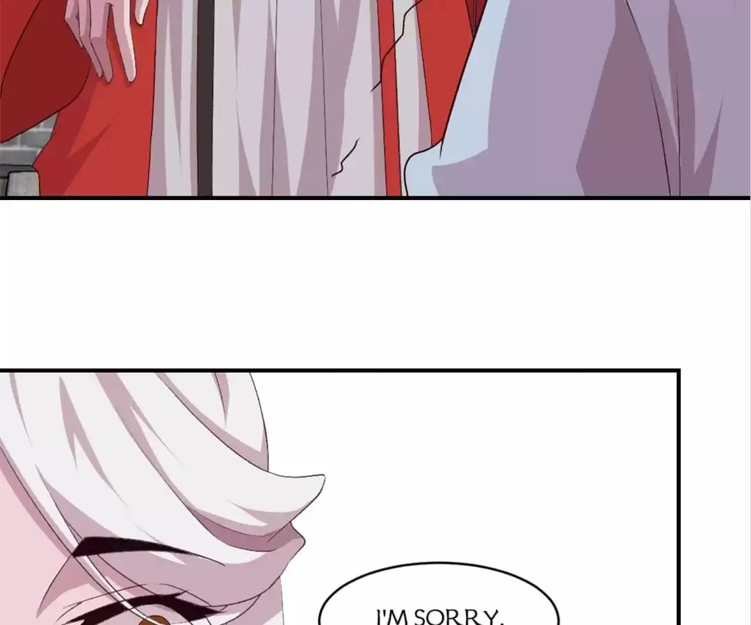 Read Honey Moon chapter 32 image 50 on Lezhin