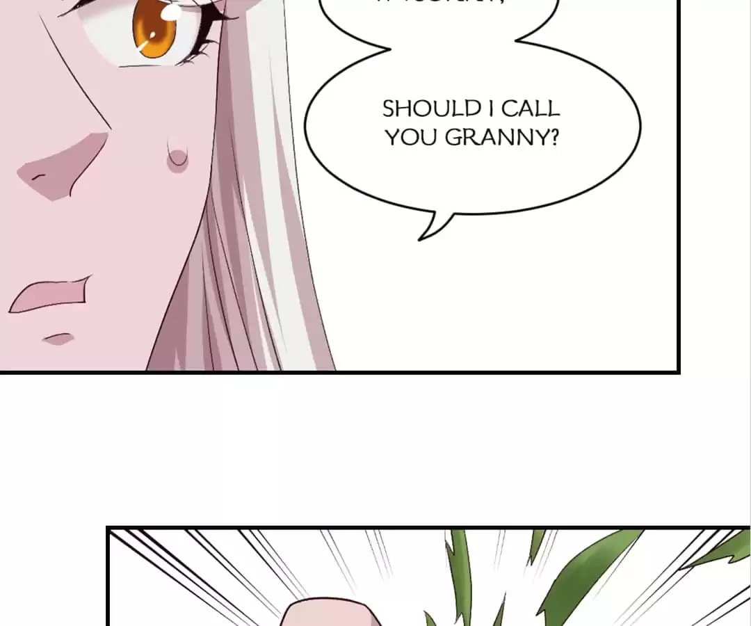 Read Honey Moon chapter 32 image 51 on Lezhin