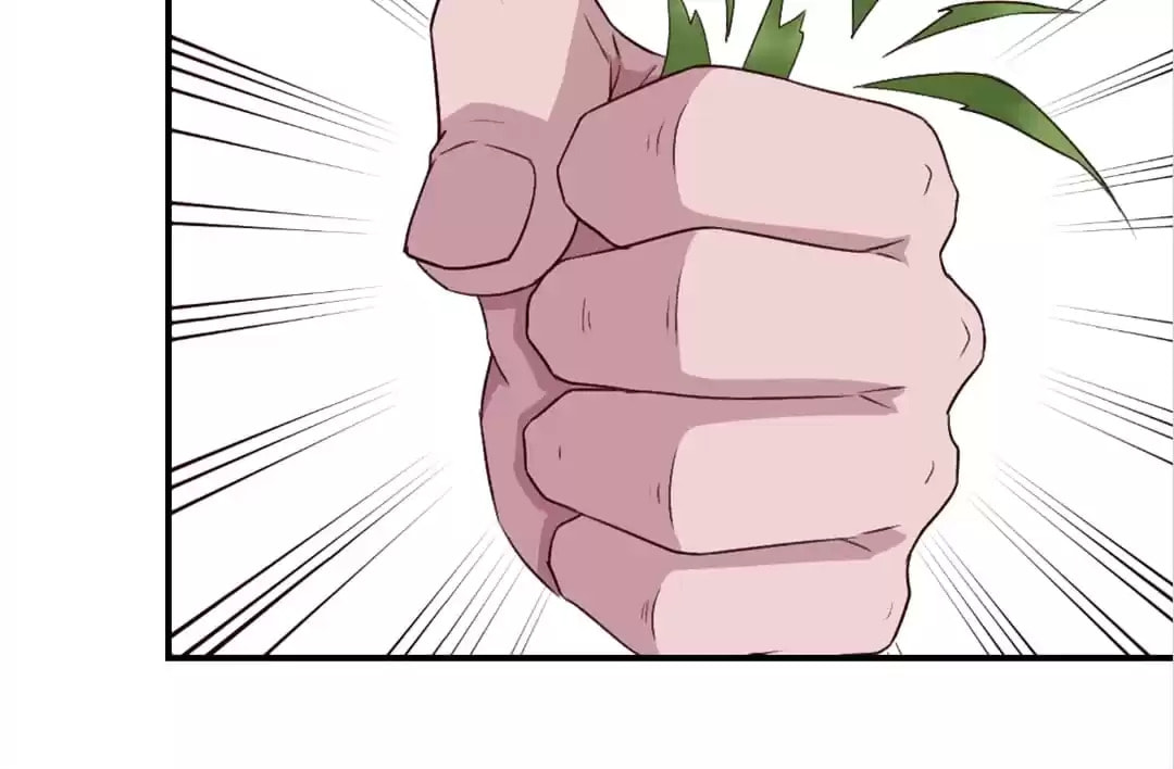 Read Honey Moon chapter 32 image 52 on Lezhin