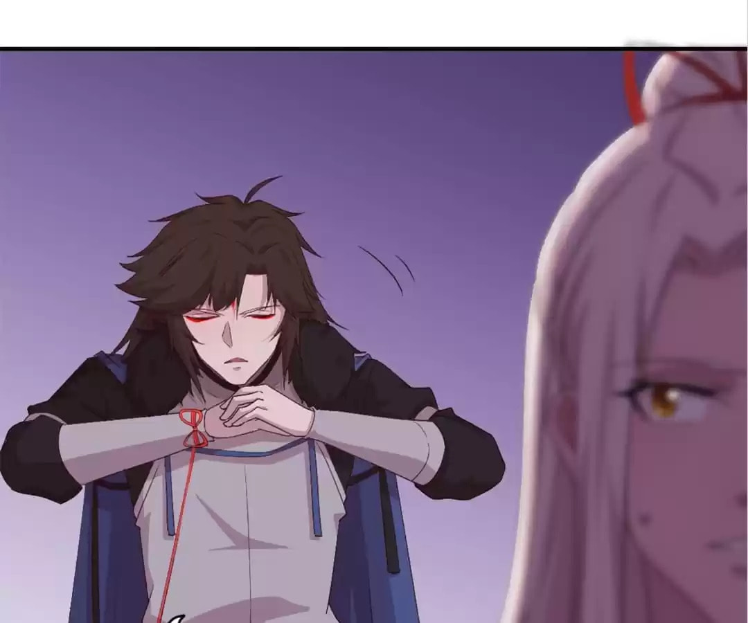 Read Honey Moon chapter 32 image 53 on Lezhin