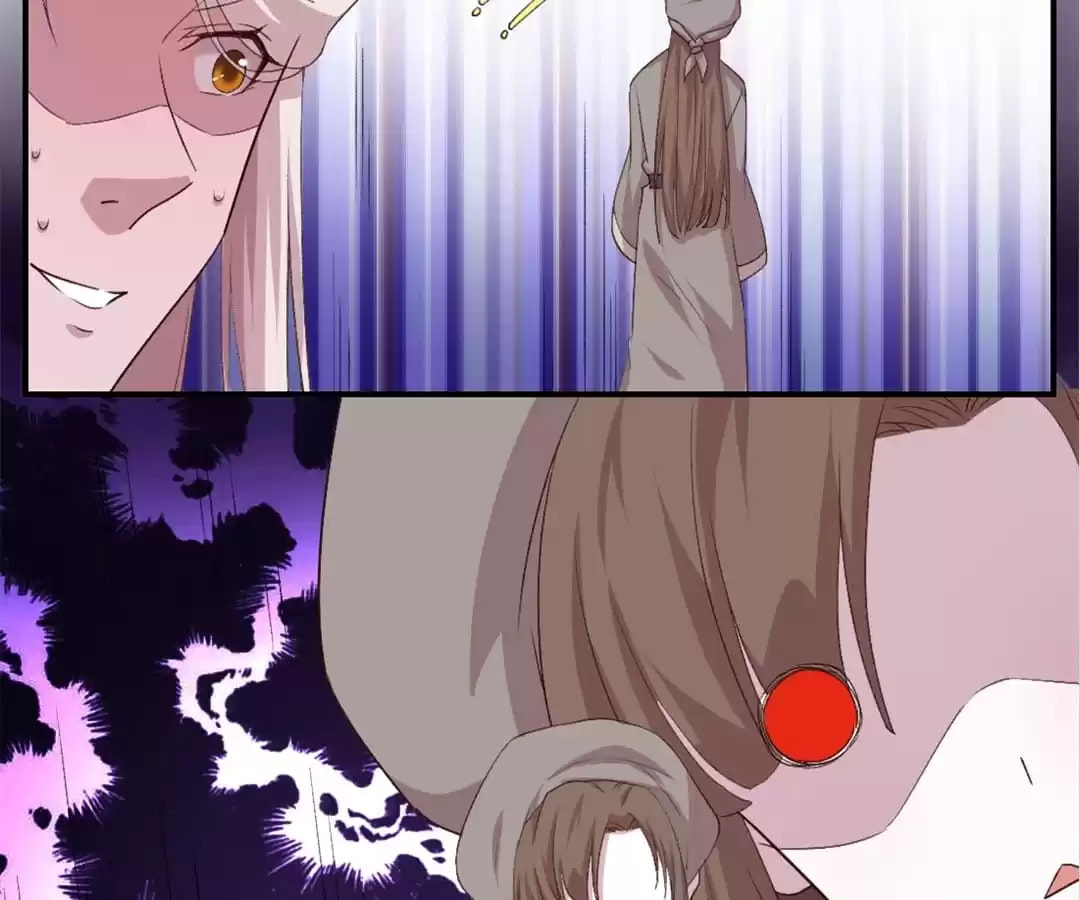 Read Honey Moon chapter 32 image 55 on Lezhin