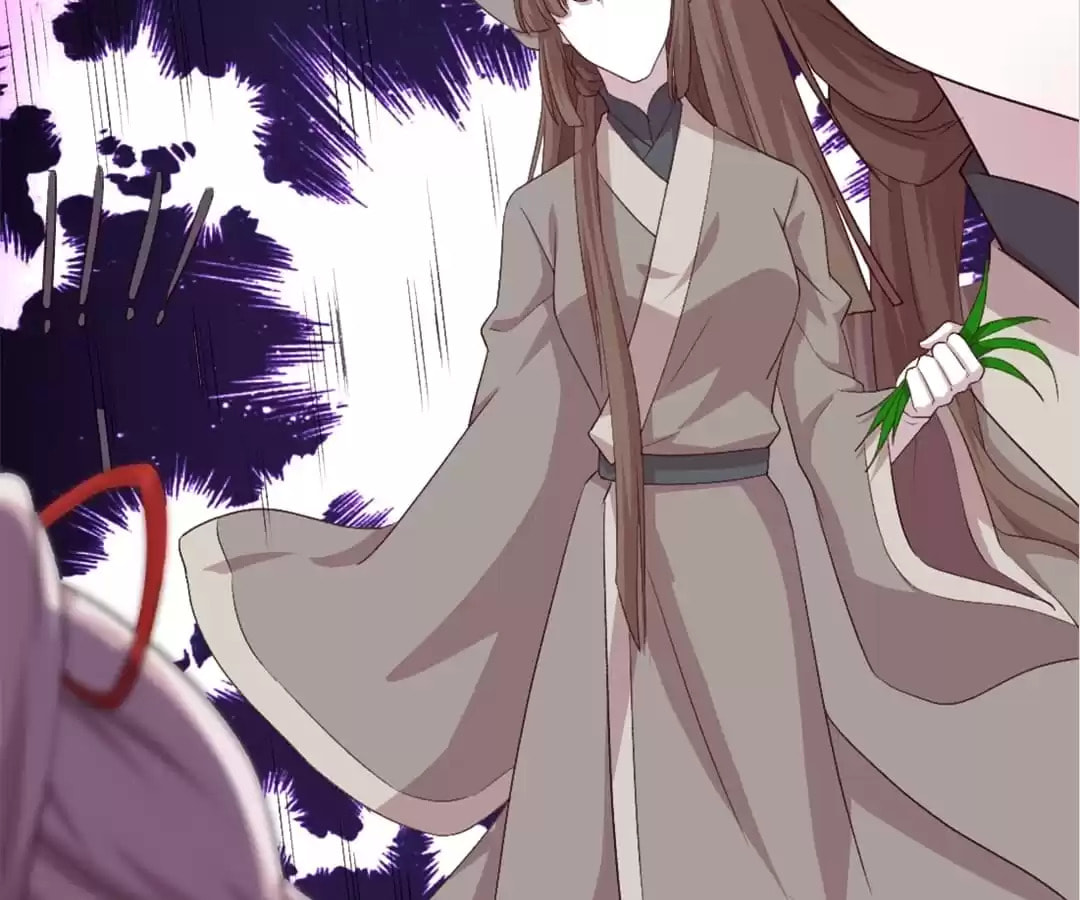 Read Honey Moon chapter 32 image 56 on Lezhin