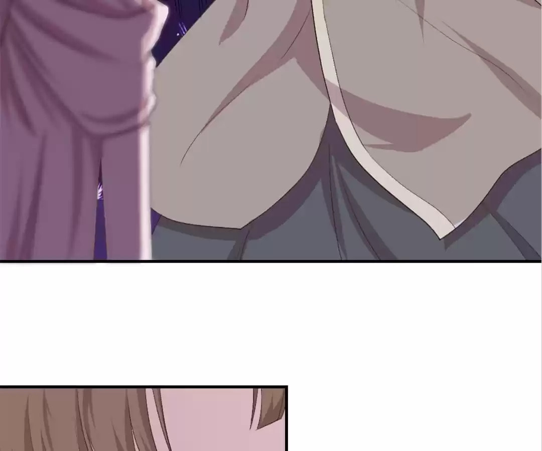 Read Honey Moon chapter 32 image 57 on Lezhin