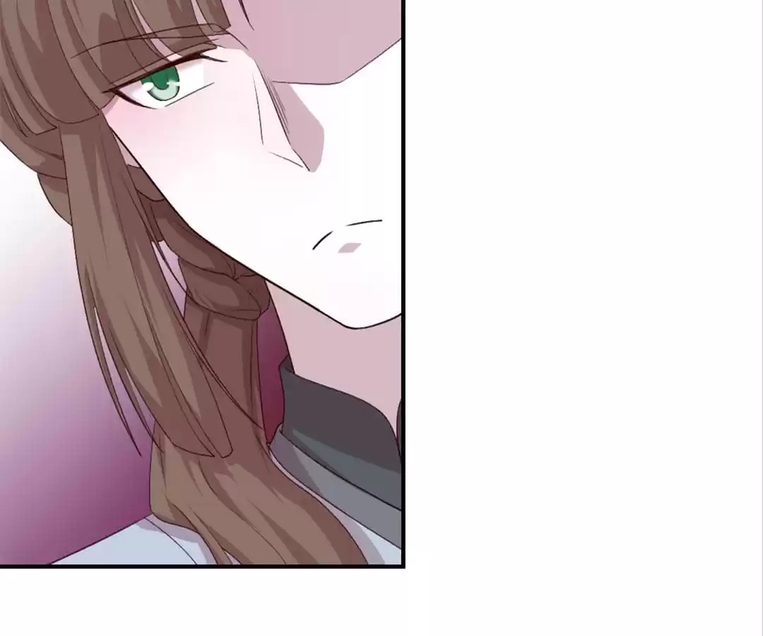 Read Honey Moon chapter 32 image 58 on Lezhin