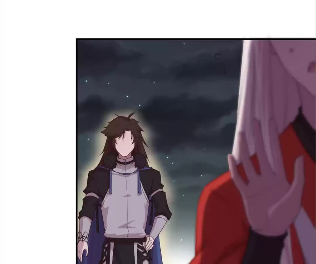 Read Honey Moon chapter 32 image 59 on Lezhin