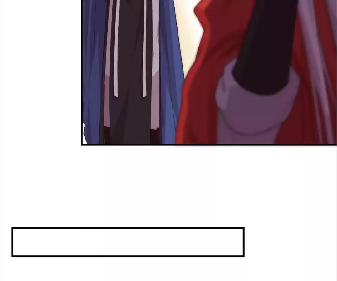 Read Honey Moon chapter 32 image 60 on Lezhin